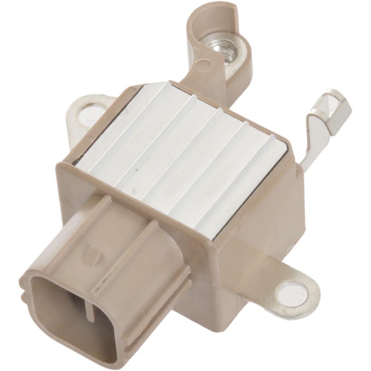 Spenningsregulator 126600-3020, 14V