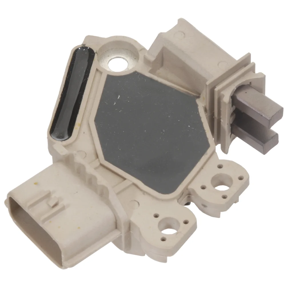 Spenningsregulator Valeo/Hyundai