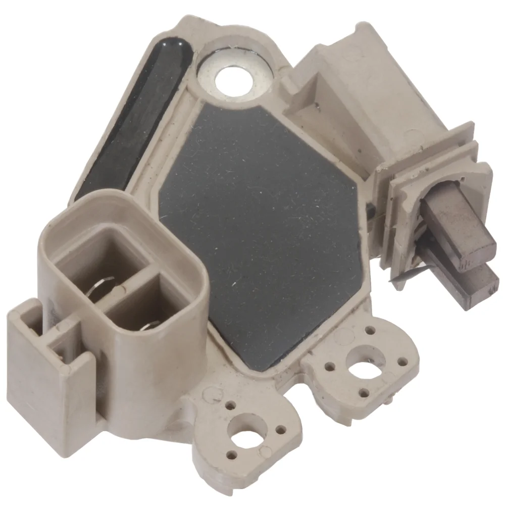 Spenningsregulator 2455023, 12V