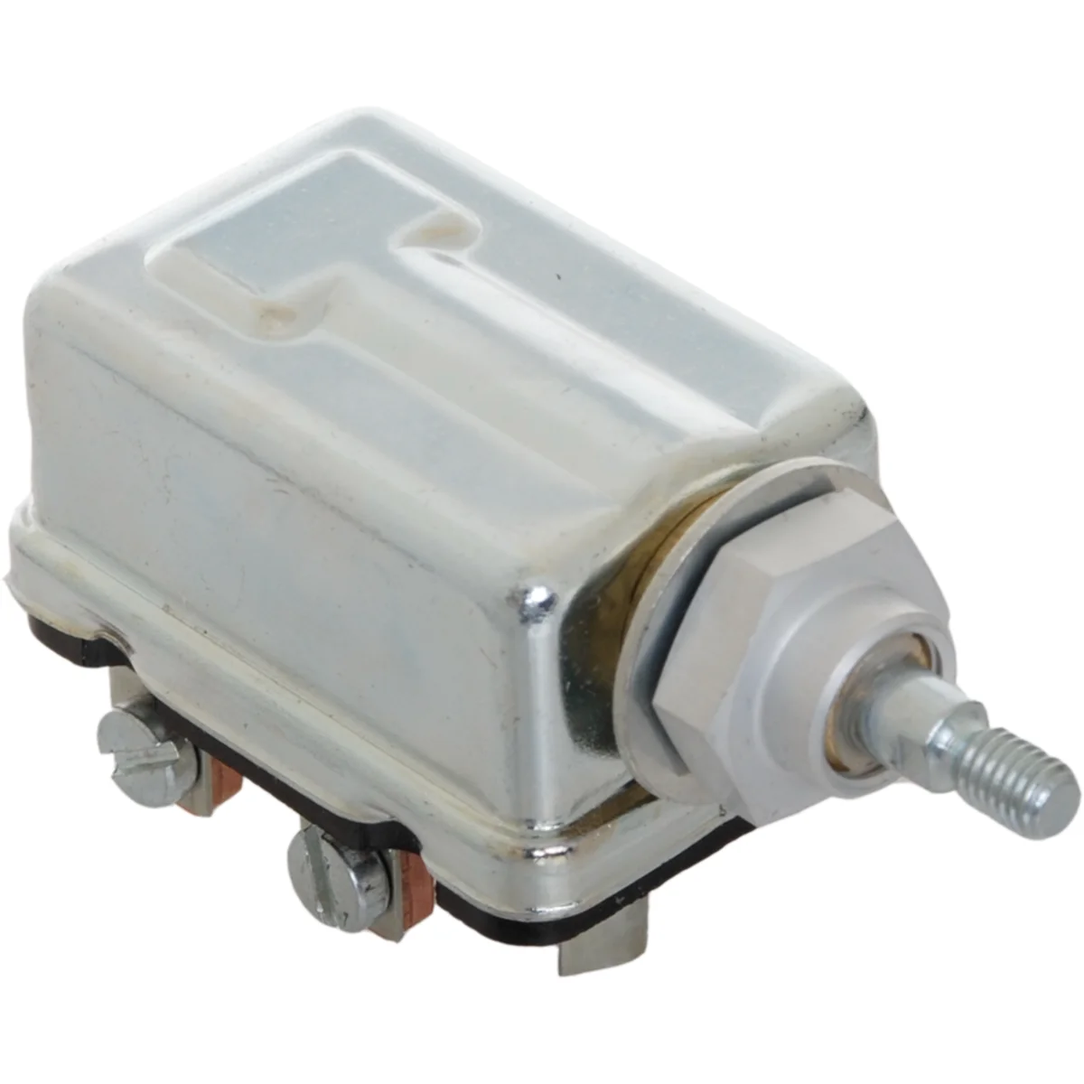 Glødebryter 12V-80A, 24V-40A