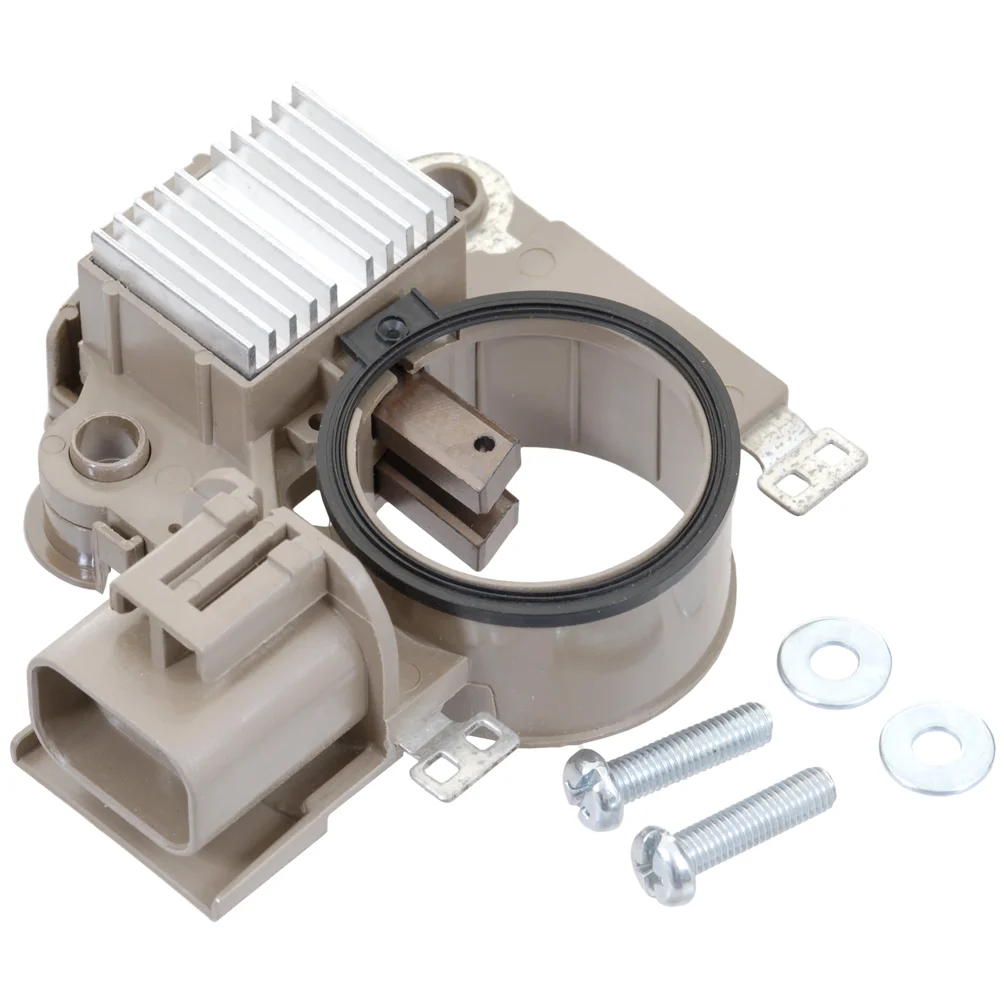 Spenningsregulator Mits. A866X 38672, 24V