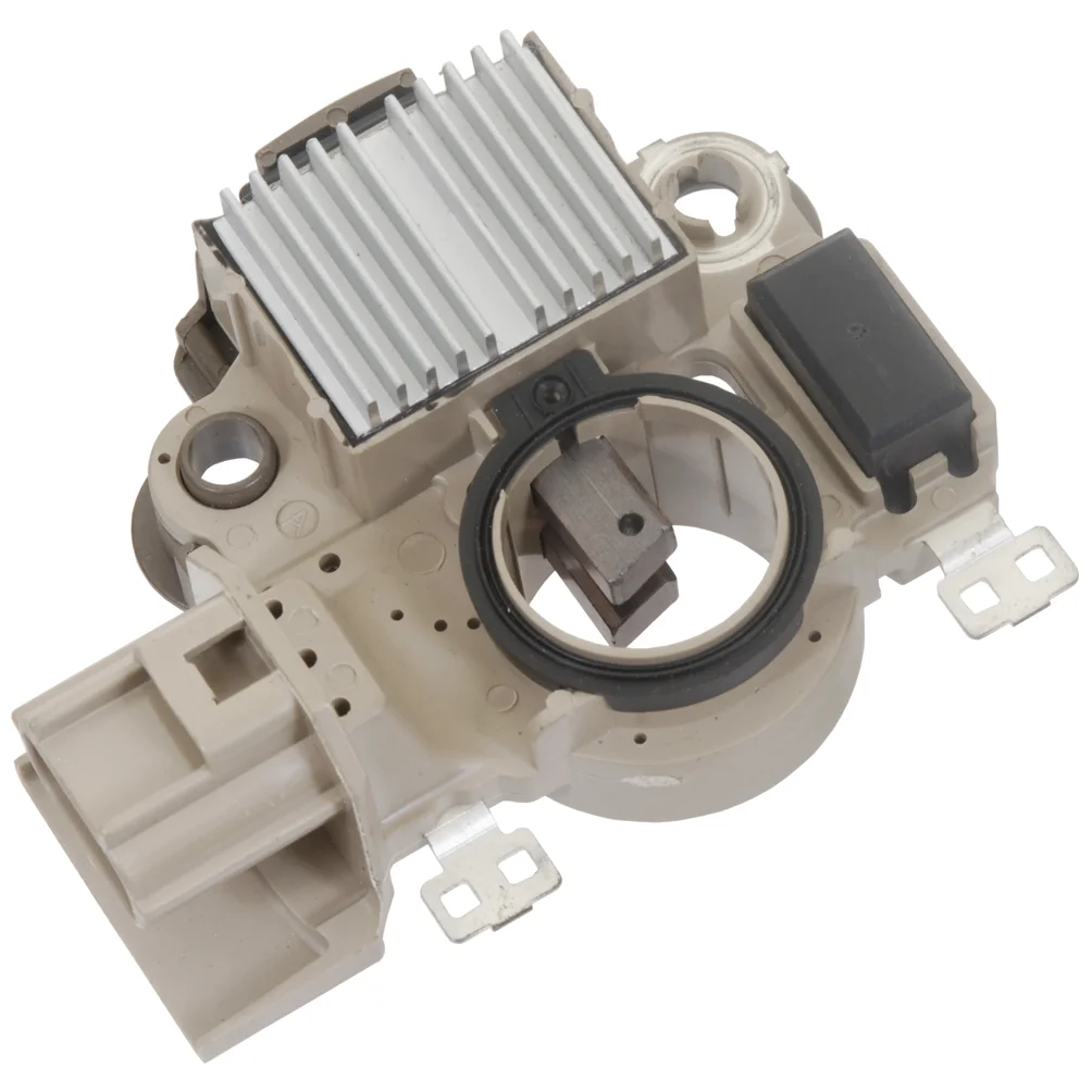 Spenningsregulator Mits. 14V