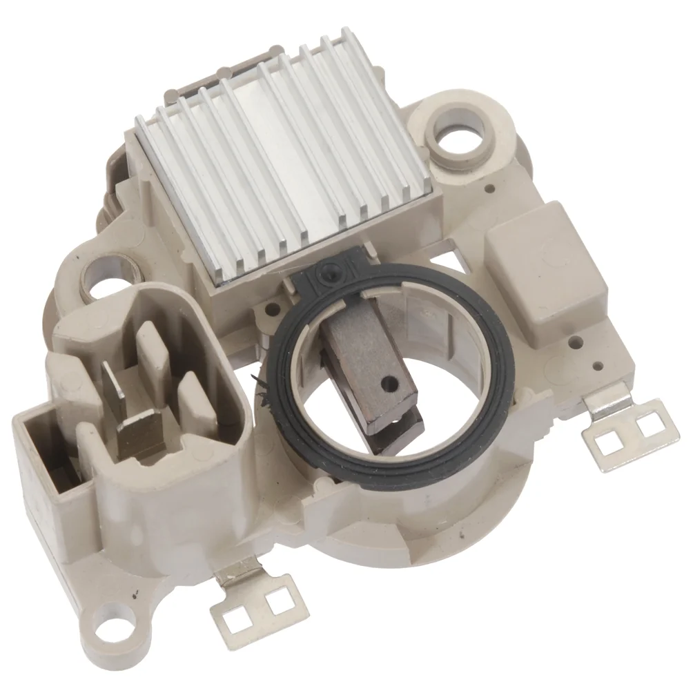 Regulator Mits. A866X 35972