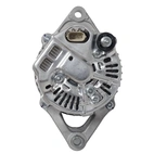 Caterpillar Dynamo 12V-90A