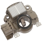 Spenningsregulator Mits. 14V