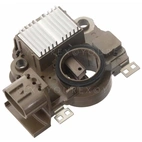 Spenningsregulator Mits. 14V