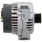 Range Rover V8 Dynamo 150A