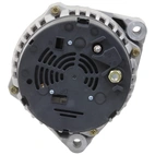 Range Rover V8 Dynamo 150A