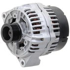 Range Rover V8 Dynamo 150A