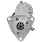 Cummins Startmotor 24V-7.5kW
