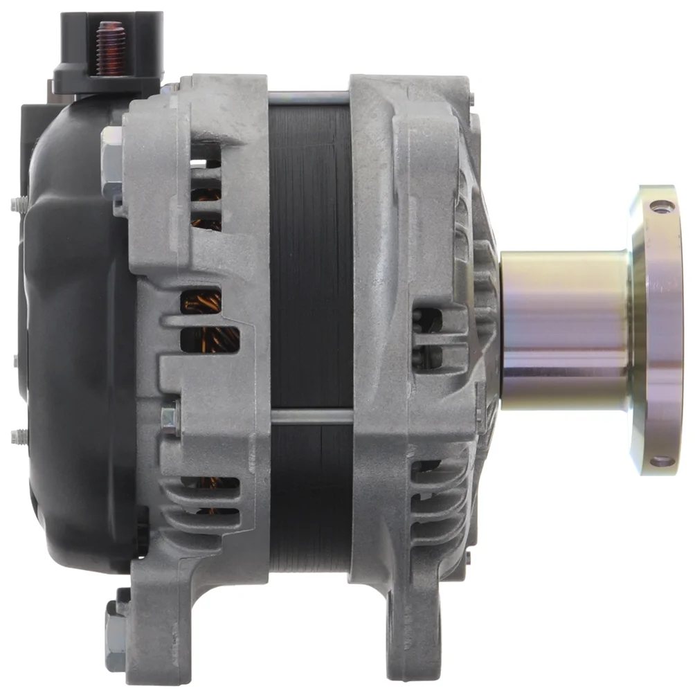 Ford 1.8TDCi Dynamo 12V-150A