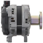 Ford 1.8TDCi Dynamo 12V-150A