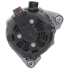 Ford 1.8TDCi Dynamo 12V-150A