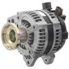 Ford 1.8TDCi Dynamo 12V-150A