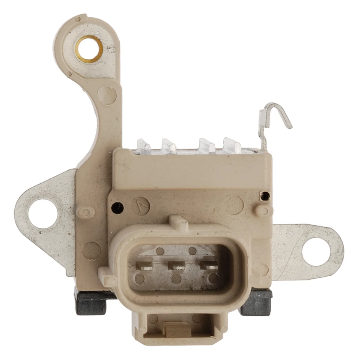 Spenningsregulator ND 126600-0110 14V