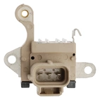 Spenningsregulator ND 126600-0110 14V