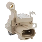 Spenningsregulator ND 126600-0110 14V