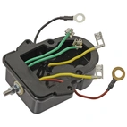Spenningsregulator Motorola 105-304
