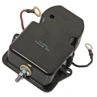 Spenningsregulator Motorola 105-304