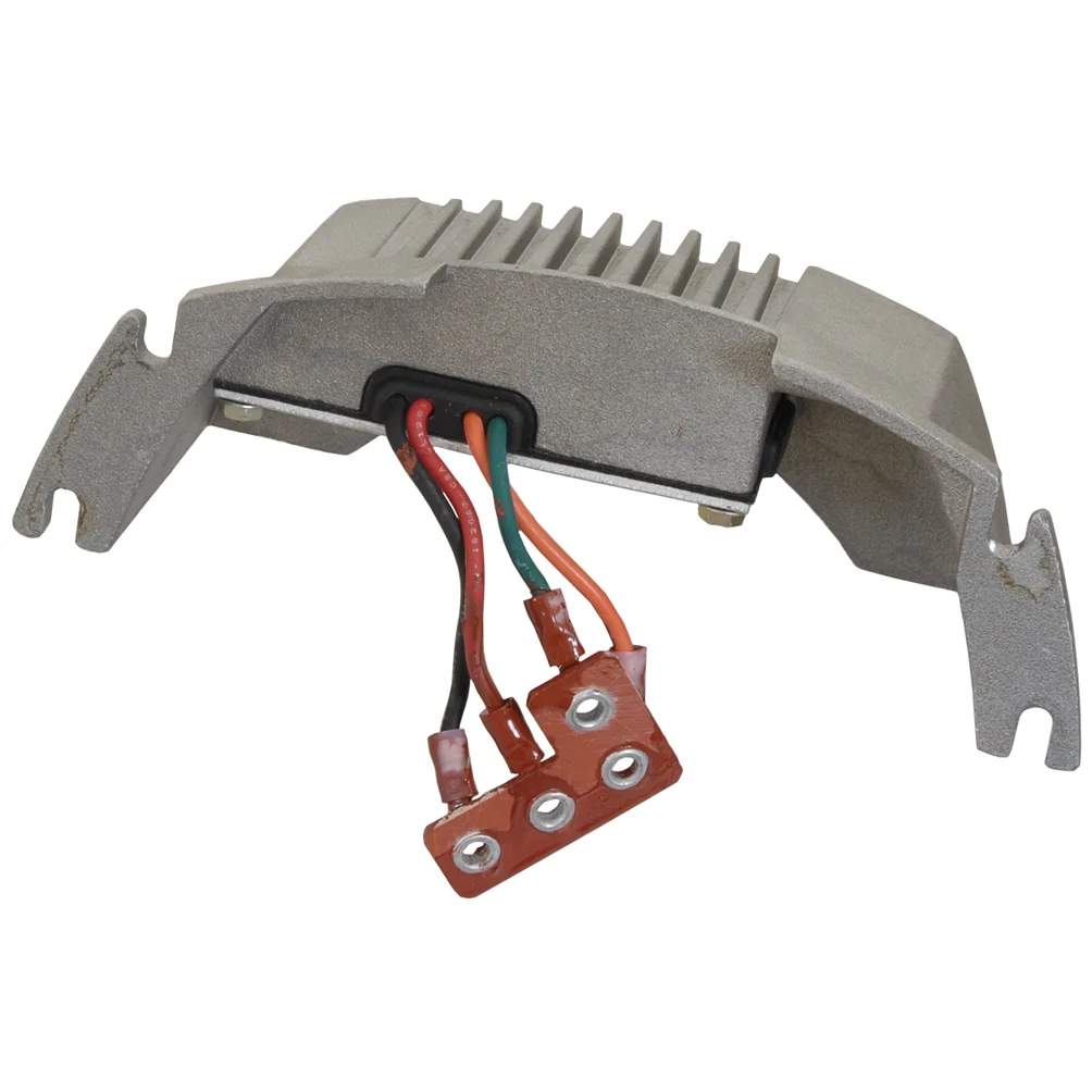 Spenningsregulator 24V Motorola 105-396