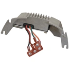 Spenningsregulator 24V Motorola 105-396