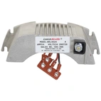 Spenningsregulator 24V Motorola 105-396