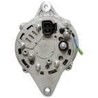 Isuzu Dynamo 24V-40A