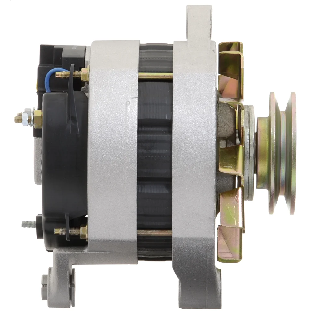 Renault Master Dynamo 12V-90A