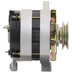 Renault Master Dynamo 12V-90A