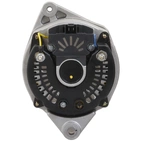 Renault Master Dynamo 12V-90A