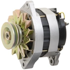 Renault Master Dynamo 12V-90A