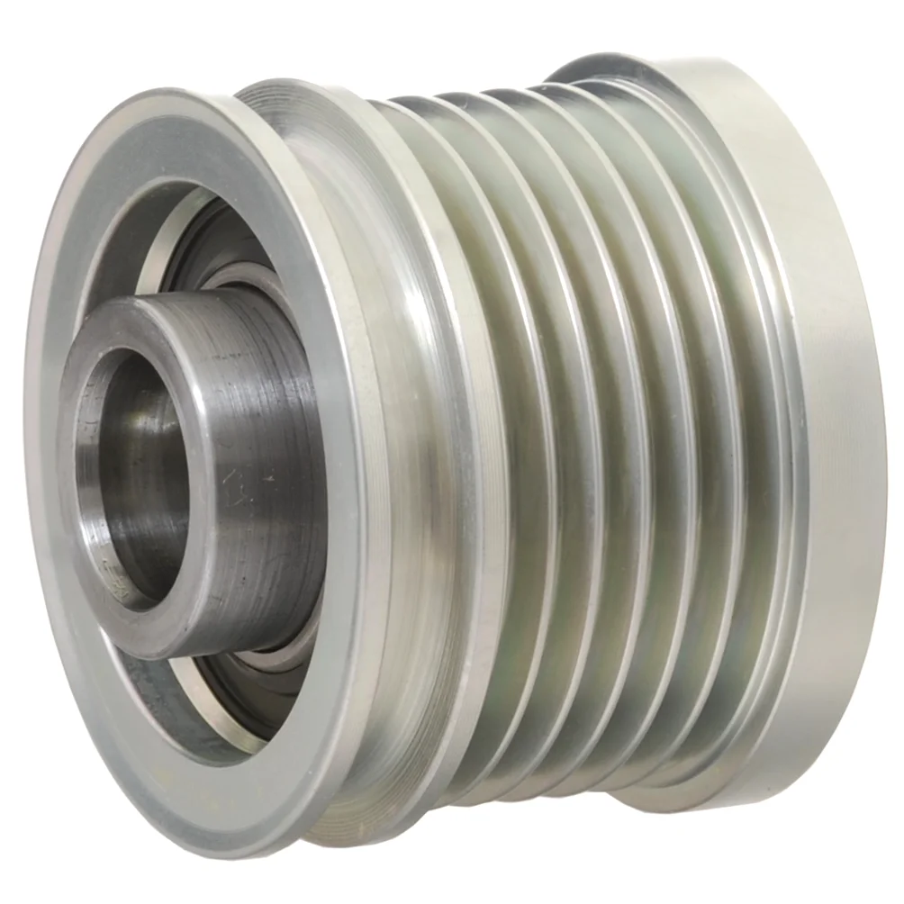 Frigjøringsreim.17x49,5x40, 6 sp