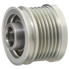 Frigjøringsreim.17x49,5x40, 6 sp