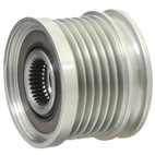 Frigjøringsreim.17x49,5x40, 6 sp