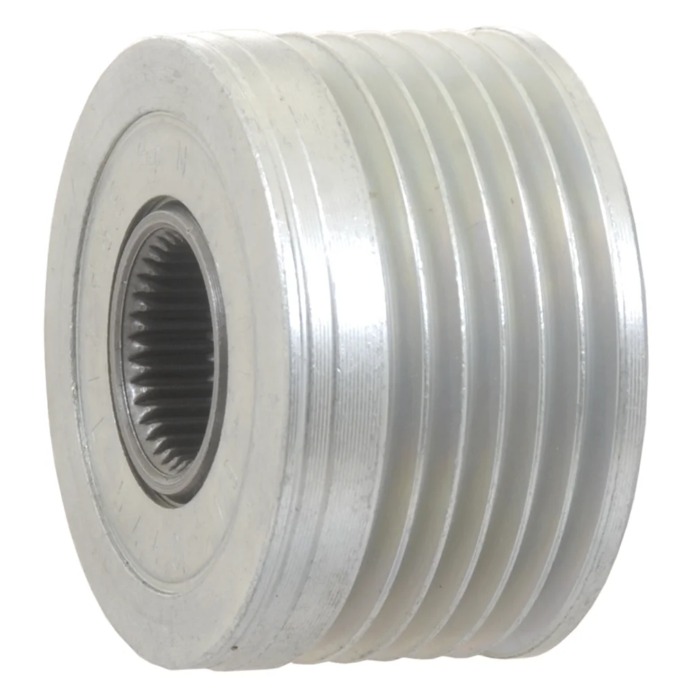 Frigårdreim.17x54x37, 6-trinn