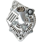 Komatsu Dynamo 24V-35A