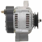 Komatsu Dynamo 24V-35A