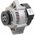 Komatsu Dynamo 24V-35A