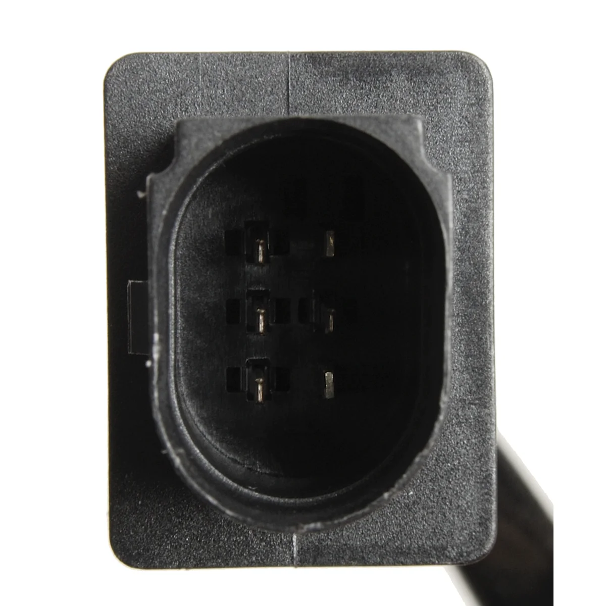 Lambdasonde Audi/VW/Seat/Skoda