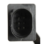 Lambdasonde Audi/VW/Seat/Skoda