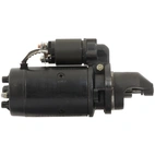 Start 12V-3.0kW passer BM,9k