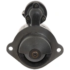 Start 12V-3.0kW passer BM,9k