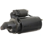 Start 12V-3.0kW passer BM,9k