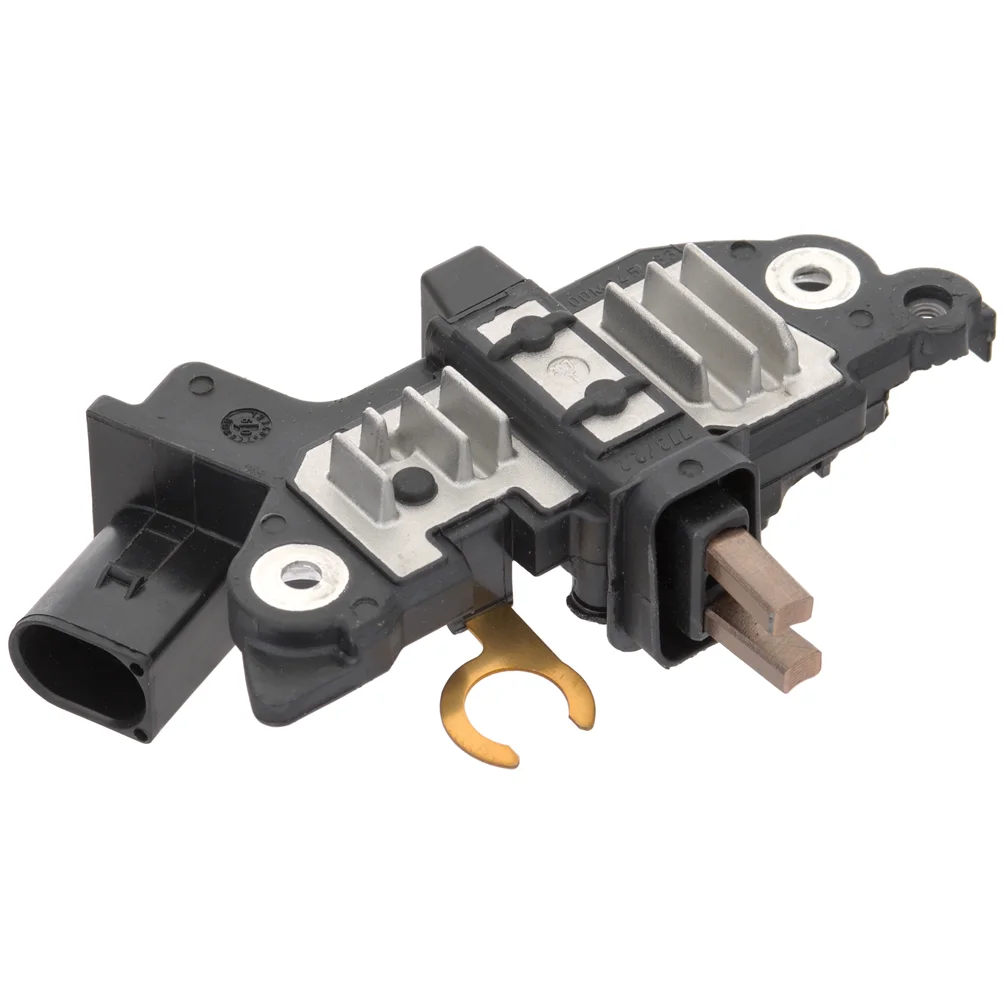 Spenningsregulator F00M145365, 14V