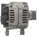 Opel Astra Dynamo 12V-120A