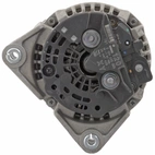 Opel Astra Dynamo 12V-120A