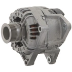 Opel Astra Dynamo 12V-120A