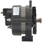 New Holland Dynamo 12V-72A