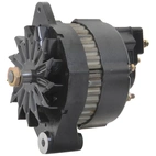 New Holland Dynamo 12V-72A