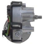 Vindusviskermotor passer VAG